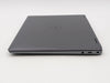 Dell Latitude 9450 2-in-1 14
