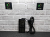 New Original OEM Genuine Asus ADP-200JB D 200W 20V 10A AC Adapter Charger