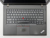 Lenovo ThinkPad T460p (20FW) 14