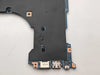 DELL ALIENWARE M15 M17 INTEL CORE I7-9750H GEFORCE GTX1660TI MOTHERBOARD FVTKF