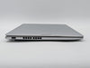 ASUS Vivobook 17X K3704 17