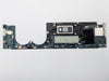 DELL XPS 13 9380 Motherboard 088MRW 16GB i7-8565U LA-E672P SRFFW 16GB RAM