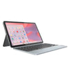 Lenovo IdeaPad Duet 3 Qualcomm Snapdragon 7c Gen 2 4 GB RAM 128 GB 95 in W11 IPS