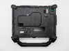 Getac V110G4 11