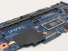 Dell Latitude 3510 Laptop i5-10210u Motherboard 0PD7RH PD7RH *READ*