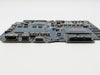 DELL ALIENWARE M17 R2 CORE I7-9750H 16GB RAM RTX 2080 MOTHERBOARD 774WY *READ*