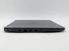 DELL INSPIRON 3501 15