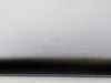 Dell Precision 5680 16