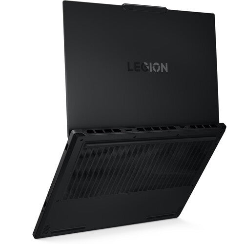 Lenovo Legion 5i Gaming Intel Ultra 9 275HX 5070 8 GB RTX 32GB 1TB 15.1 2560 x 1