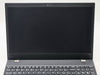 Lenovo ThinkPad T580 15