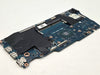 Dell Inspiron 15 3510 Motherboard Intel Pentium Silver N5030 0P1JG9