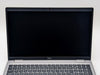 Dell Precision 3560 15