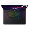 Lenovo Legion Pro 5 Gen 10 16″ AMD Ryzen 9 8945HX 16GB 1TB SSD HD 240hz, 16