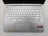 HP Laptop 14-fq1021nr 14
