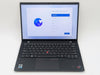 LENOVO ThinkPad X1 Carbon Gen 11 14