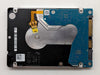 Seagate 2TB 2.5'' SATA 5400RPM (ST2000LM007-1R8174)