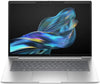 HP EliteBook 6 G1q 14.0 in WUXGA Snapdragon X Plus X1P-42-100 32GB RAM 512GB SSD