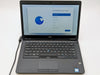 Dell Latitude 5490 14