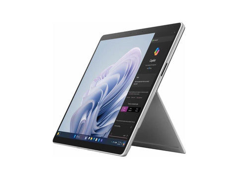 Microsoft Surface Pro 10 Intel Ultra 5 Series 1 8GB 256GB 13.0