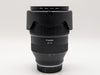 Canon RF 28-70mm f/2 L USM Lens w/ HOYA 95mm UV Filter