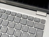 DELL LATITUDE 5430 14