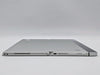 HP Elite X2 12