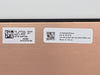 Alienware m15 R3 15.6