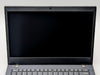 Lenovo ThinkPad L14 14