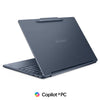 Lenovo Yoga 9i 2-in-1 Aura Edition 14″ Intel Ultra 7 258V 32GB 1TB SSD UHD 60hz,