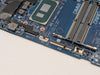 DELL LATITUDE 3420 3520 INTEL I5-1135G7 LAPTOP MOTHERBOARD 764P9 0764P9 *READ*