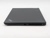 LENOVO ThinkPad T14s Gen 2 14