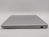 HP Laptop 17-cn0013dx 17