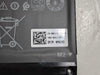 Genuine OEM Dell Inspiron 15 3511 11.25V 41Wh Laptop battery G91J0 FH3K2 A Grade