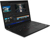Lenovo 21FV001CUS Intel i9 13th Gen 32GB 1TB 16.0 