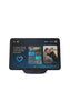 Echo Show 11 (Newest Model), Vibrant Full-Hd 11