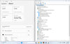 Dell XPS 13 9315 13