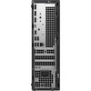 Dell Slim Plus Intel Ultra 5 235 Intel 16GB 256GB DVD 260 w with barrel/propriet
