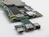 DELL LATITUDE 7212 RUGGED INTEL CORE I5-7300U 16GB RAM TABLET MOTHERBOARD *READ*