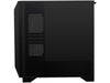 MSI AEGIS Z2 C7NUD-1208US Ryzen 7 7000 Series 4060 Ti RTX 32GB 2TB SSD Black WAR