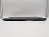 DELL INSPIRON 15 3520 15