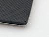 Dell XPS 9560 15