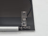 Dell Inspiron 7391 LCD 13.3 