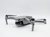 DJI Air 2 Drone – Great Condition w/ 3 Batteries, Case, Remote & Extras