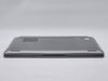 Dell Latitude 5440 14 Core i5-1345U 16GB 512GB SSD W11P Grade D