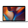Apple Restored Apple MacBooks Pro 13.3 in Retina Display with Touch 256GB SSD