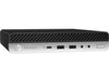 HP ProDesk Intel i7 8th Gen 16GB 500GB WARRANTY