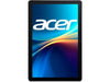 Acer Iconia V-Series V10 MediaTek 4GB 128GB 10.1