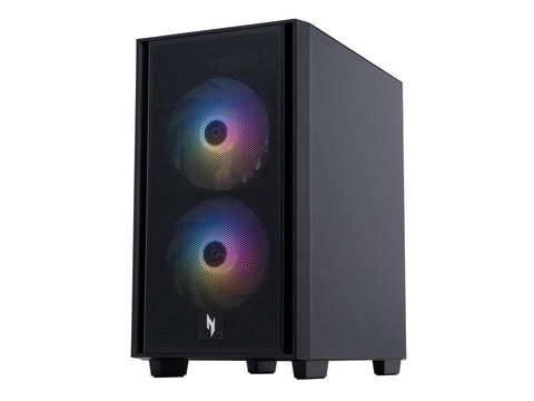 Acer N60-640-UR26 Intel i7 14th Gen 5060 Ti RTX 32GB 2TB BT WARRANTY