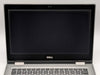 Dell Inspiron 13 5379 2-in-1 13