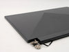 Dell G15 5510 5511 5515 LCD Non Touch Screen Assembly G96G4